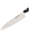 couteau chef 20cm ibiza - arcos hermanos sa
