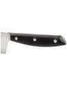couteau chef 20cm ibiza - arcos hermanos sa
