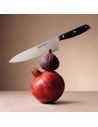 couteau chef 20cm ibiza - arcos hermanos sa