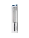 couteau chef 20cm ibiza - arcos hermanos sa