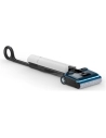 aspirateur balai laveur - oneflow - 24 000 pa - autonomie 40 min - rã©servoirs 720/650 ml - 3 modes - blanc - bsh - bosch pem