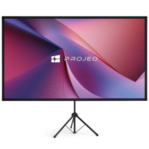 projeo ecran nomade - procro90hd - projeo