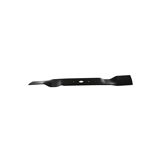lame coupe 86 cm ejection laterale pour machine topsun. origine: 20084867. []