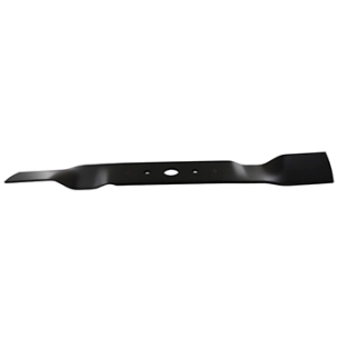 lame coupe 86 cm ejection laterale pour machine topsun. origine: 20084867. []