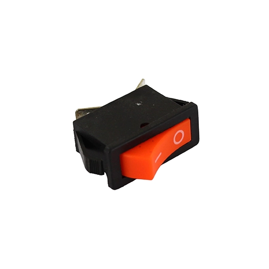 interrupteur pour souffleur modèle gt101052. origine: dt8042-732101. eclaté 8. []