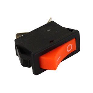 interrupteur pour souffleur modèle gt101052. origine: dt8042-732101. eclaté 8. []