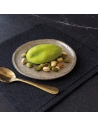 moule silicone trompe l å’il 6c pistache - carambelle sarl - scrapcooking