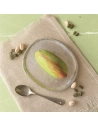 moule silicone trompe l å’il 6c pistache - carambelle sarl - scrapcooking
