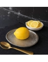 moule silicone trompe l å’il 6c citron - carambelle sarl - scrapcooking