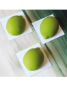 moule silicone trompe l å’il 6c citron - carambelle sarl - scrapcooking