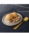 moule silicone trompe l å’il 6c cacahuete - carambelle sarl - scrapcooking