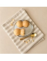 moule silicone trompe l å’il 6c cacahuete - carambelle sarl - scrapcooking