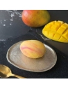 moule silicone trompe l å’il 6c mangue - carambelle sarl - scrapcooking