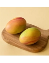moule silicone trompe l å’il 6c mangue - carambelle sarl - scrapcooking