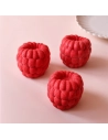 moule silicone trompe l å’il 6c framboise - carambelle sarl - scrapcooking