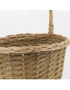 chariot marche os.brut+buff - aubry gaspard ld