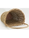 chariot marche os.brut+buff - aubry gaspard ld