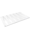 moule silicone trompe l å’il 6c vanille - carambelle sarl - scrapcooking