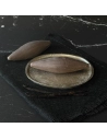moule silicone trompe l å’il 6c vanille - carambelle sarl - scrapcooking