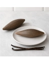 moule silicone trompe l å’il 6c vanille - carambelle sarl - scrapcooking