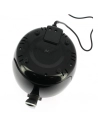Friteuse sans huile Air Fryer 2L 220V 1000W Incasa | Camping-car & Van