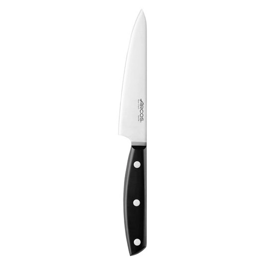 couteau cuisine 14cm ibiza - arcos hermanos sa