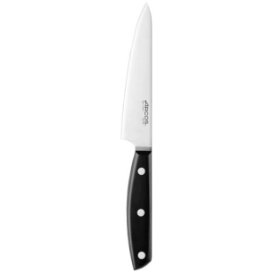 couteau cuisine 14cm ibiza - arcos hermanos sa