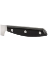couteau cuisine 14cm ibiza - arcos hermanos sa