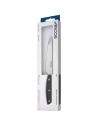 couteau cuisine 14cm ibiza - arcos hermanos sa
