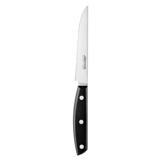 couteau ã€ dã‰sosser 13cm ibiza - arcos hermanos sa