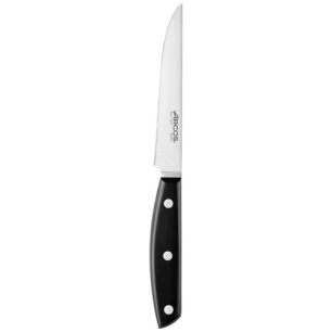 couteau ã€ dã‰sosser 13cm ibiza - arcos hermanos sa