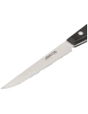 couteau ã€ dã‰sosser 13cm ibiza - arcos hermanos sa
