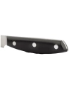couteau ã€ dã‰sosser 13cm ibiza - arcos hermanos sa