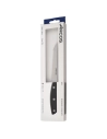 couteau ã€ dã‰sosser 13cm ibiza - arcos hermanos sa