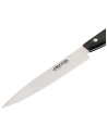 couteau filet de sole 17cm ibiza - arcos hermanos sa