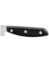 couteau filet de sole 17cm ibiza - arcos hermanos sa