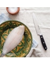 couteau filet de sole 17cm ibiza - arcos hermanos sa