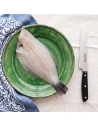 couteau filet de sole 17cm ibiza - arcos hermanos sa