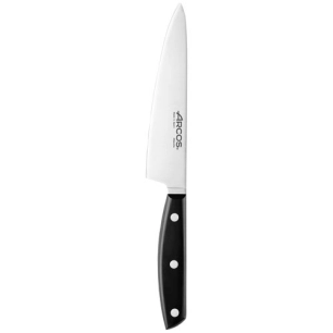 couteau chef 16cm ibiza - arcos hermanos sa