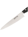 couteau chef 16cm ibiza - arcos hermanos sa