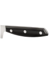 couteau chef 16cm ibiza - arcos hermanos sa