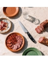 couteau chef 16cm ibiza - arcos hermanos sa
