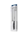couteau chef 16cm ibiza - arcos hermanos sa