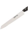 couteau pain 20cm ibiza - arcos hermanos sa
