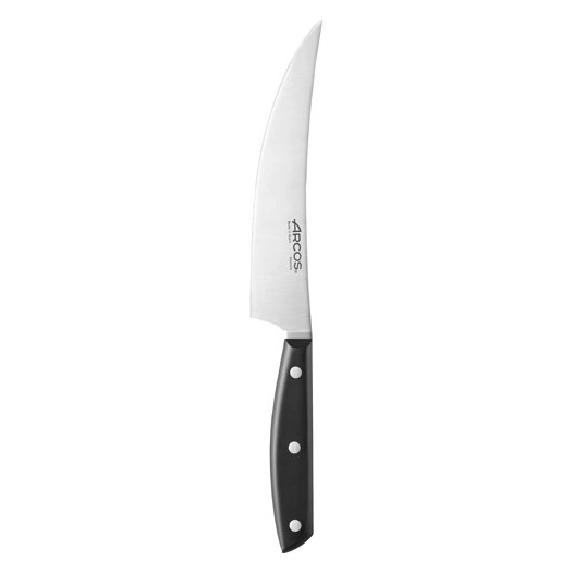 couteau ã€ dã‰couper 19cm ibiza - arcos hermanos sa