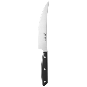 couteau ã€ dã‰couper 19cm ibiza - arcos hermanos sa