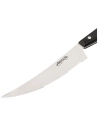 couteau ã€ dã‰couper 19cm ibiza - arcos hermanos sa