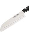 couteau santoku 18cm ibiza - arcos hermanos sa