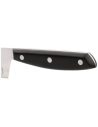 couteau santoku 18cm ibiza - arcos hermanos sa