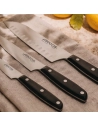 couteau santoku 18cm ibiza - arcos hermanos sa